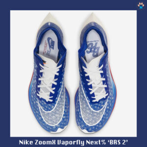 Nike ZoomX Vaporfly Next_ _BRS_