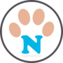 Neighborfoot logo
