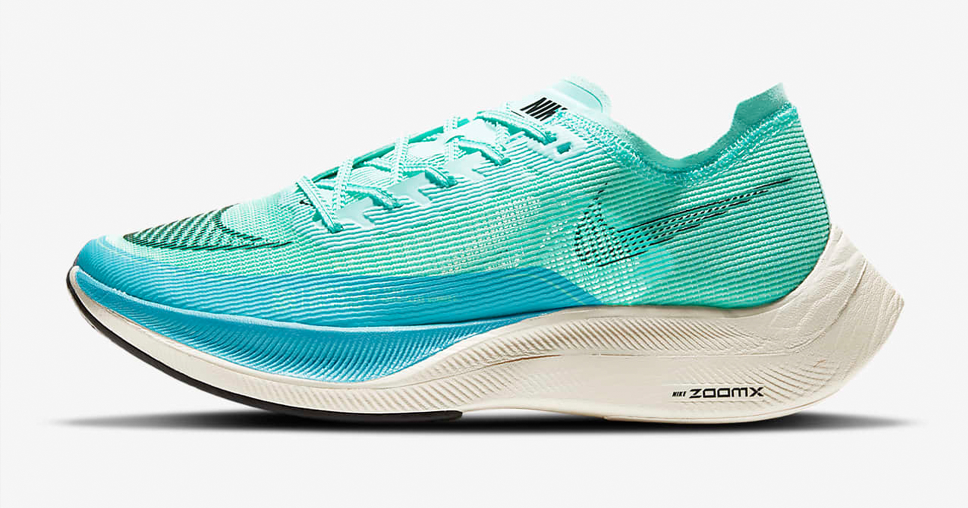 Vaporfly Next% 2 à¸à¹à¸²à¸§à¹à¸«à¸¡à¹à¸à¸­à¸ Nike - Neighborfoot.