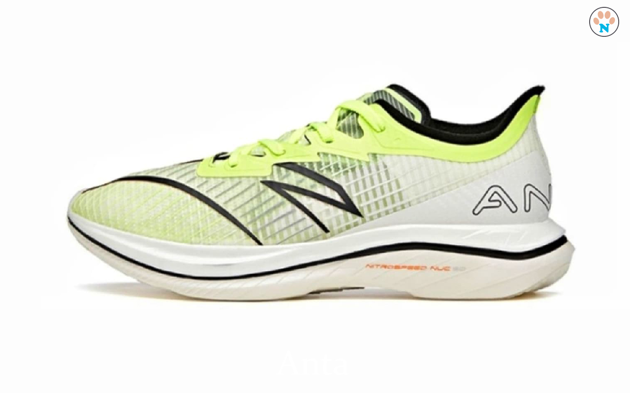 anta salehe bembury stockx